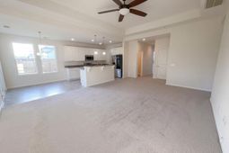 2226 Pimlico Drive photo 4