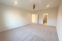 2226 Pimlico Drive photo 4