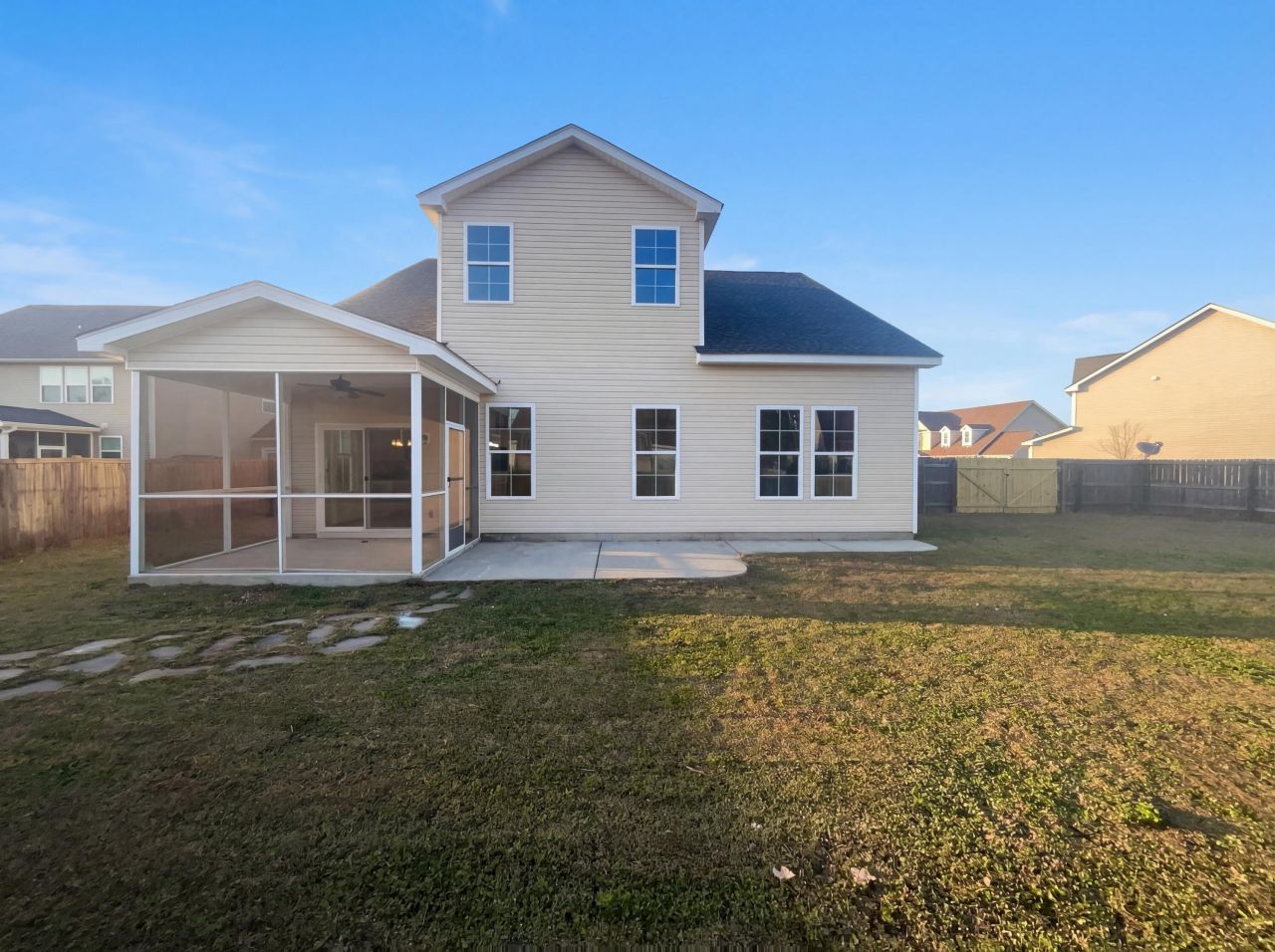 2226 Pimlico Drive Photo 5