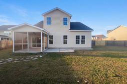 2226 Pimlico Drive photo 4