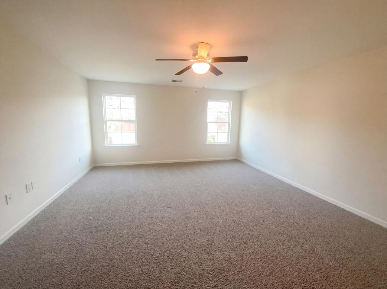 2226 Pimlico Drive Photo 9