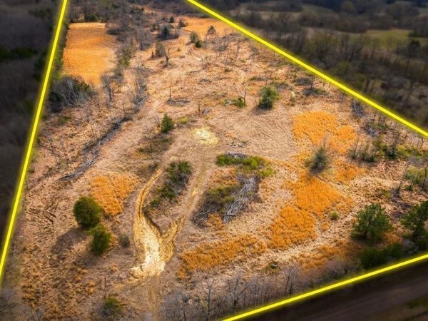 0 IVY DR, Oakland, TN 38060