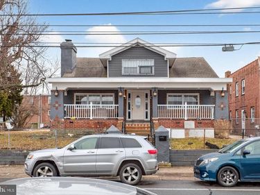 2016 00 ROBBINS STREET, PHILADELPHIA, PA 19149