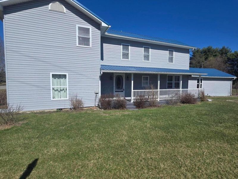 6507 Spain Street, Mingo, OH 43047 Photo 1