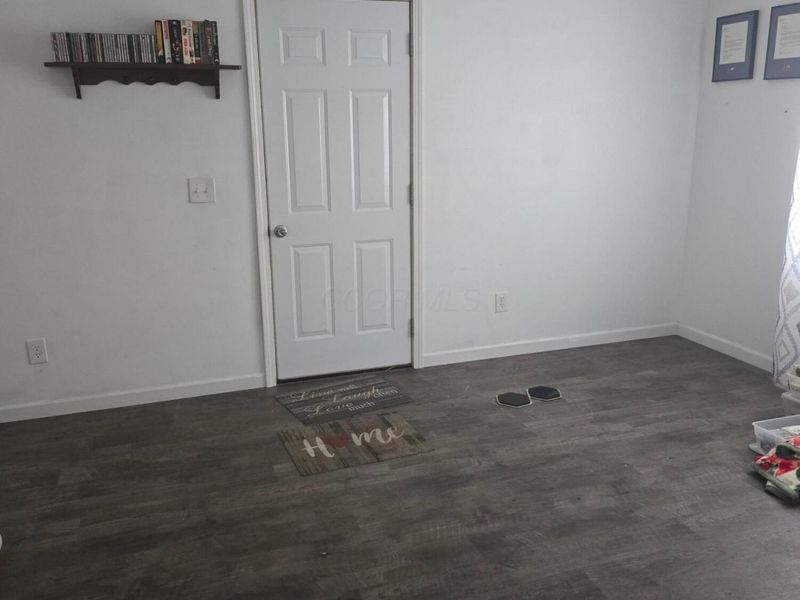 6507 Spain Street, Mingo, OH 43047 Photo 10