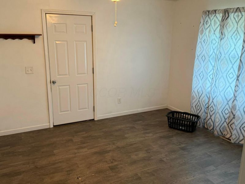 6507 Spain Street, Mingo, OH 43047 Photo 11