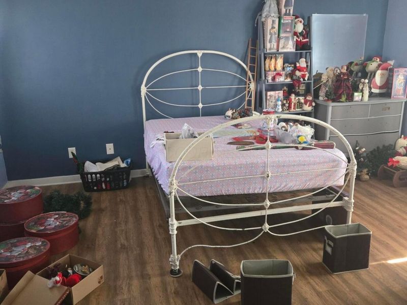 6507 Spain Street, Mingo, OH 43047 Photo 11