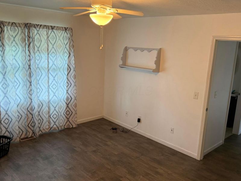 6507 Spain Street, Mingo, OH 43047 Photo 12