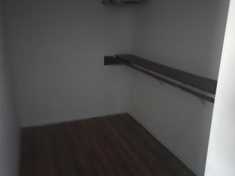 6507 Spain Street, Mingo, OH 43047 Photo 12