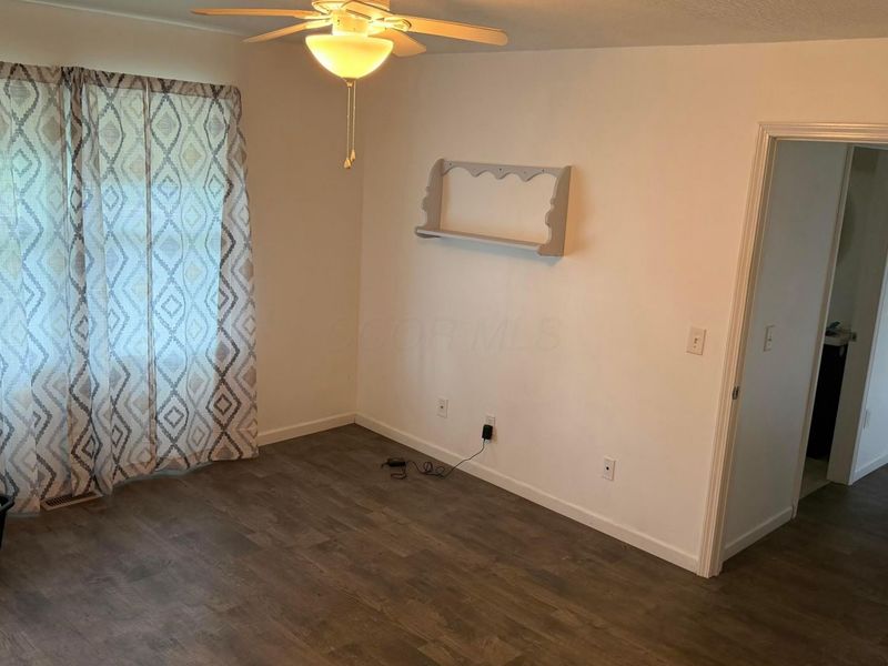 6507 Spain Street, Mingo, OH 43047 Photo 13