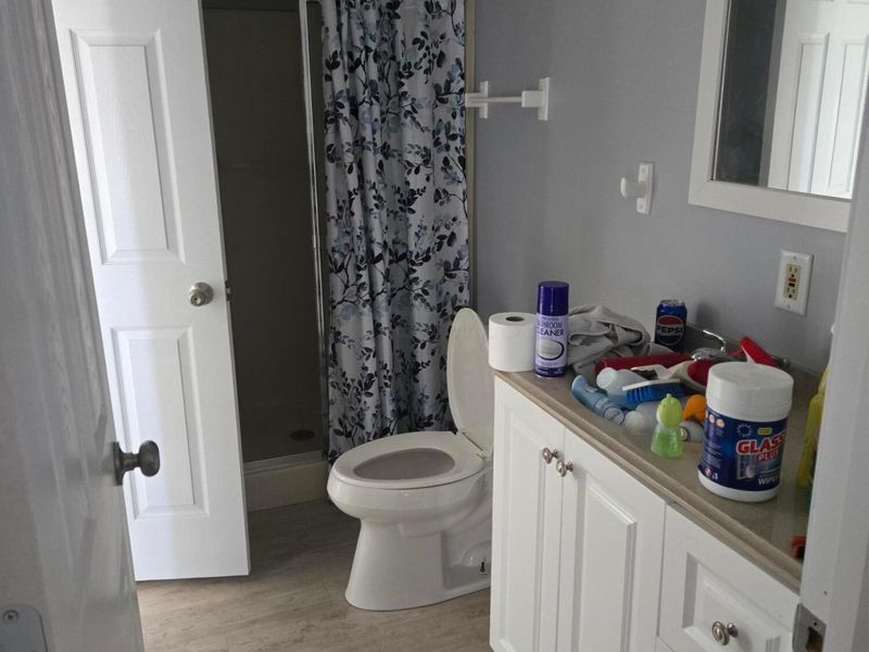 6507 Spain Street, Mingo, OH 43047 Photo 13