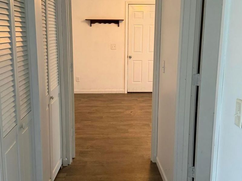 6507 Spain Street, Mingo, OH 43047 Photo 14