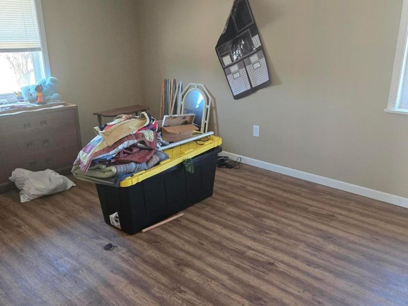 6507 Spain Street, Mingo, OH 43047 Photo 14