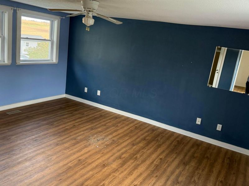 6507 Spain Street, Mingo, OH 43047 Photo 15