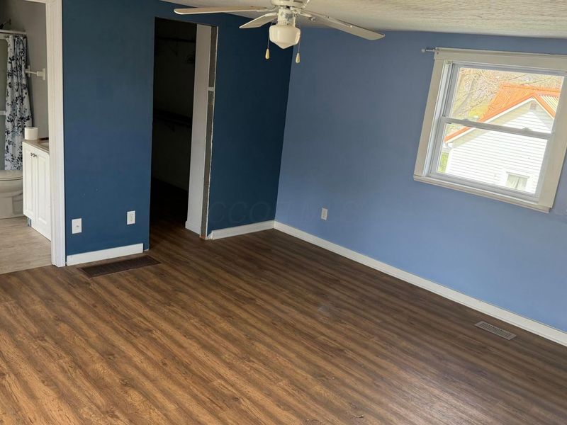 6507 Spain Street, Mingo, OH 43047 Photo 16