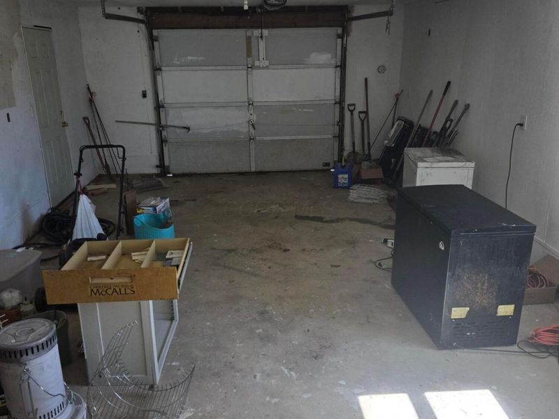 6507 Spain Street, Mingo, OH 43047 Photo 16