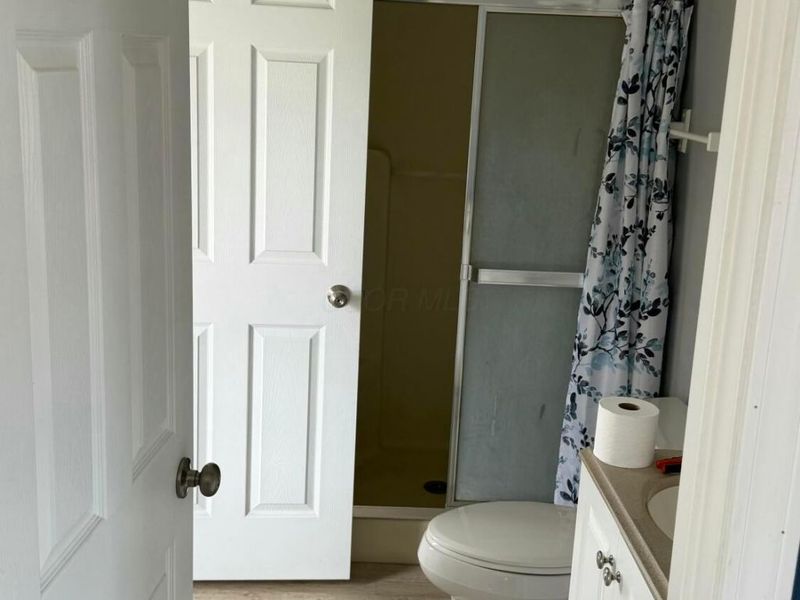 6507 Spain Street, Mingo, OH 43047 Photo 17