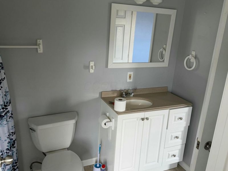 6507 Spain Street, Mingo, OH 43047 Photo 18