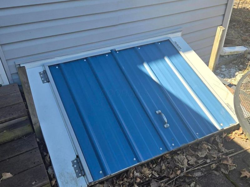 6507 Spain Street, Mingo, OH 43047 Photo 18