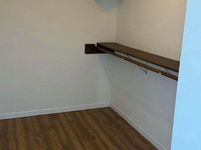 6507 Spain Street, Mingo, OH 43047 Photo 19