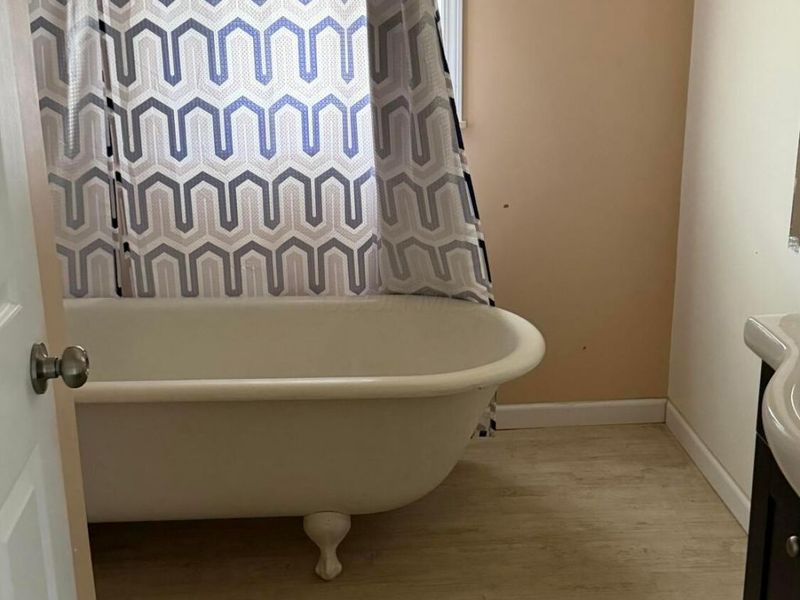 6507 Spain Street, Mingo, OH 43047 Photo 20