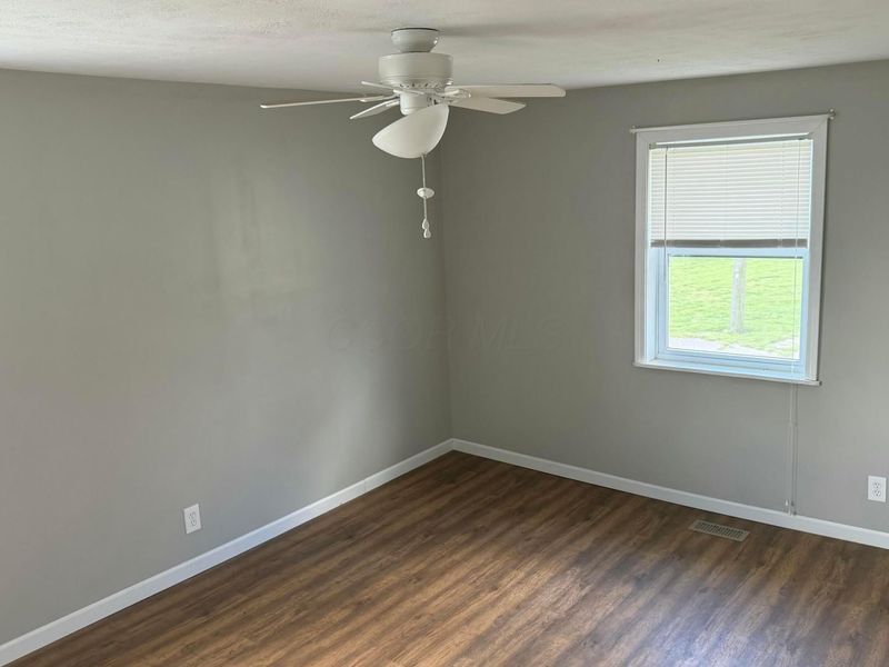 6507 Spain Street, Mingo, OH 43047 Photo 21