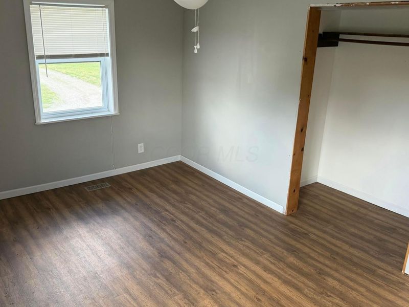 6507 Spain Street, Mingo, OH 43047 Photo 22