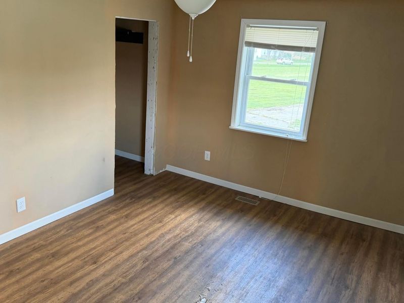 6507 Spain Street, Mingo, OH 43047 Photo 23