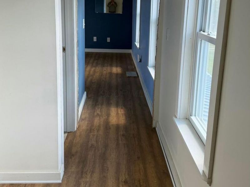 6507 Spain Street, Mingo, OH 43047 Photo 24