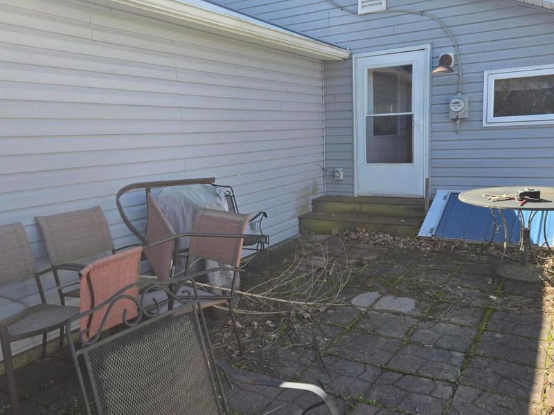 6507 Spain Street, Mingo, OH 43047 Photo 26