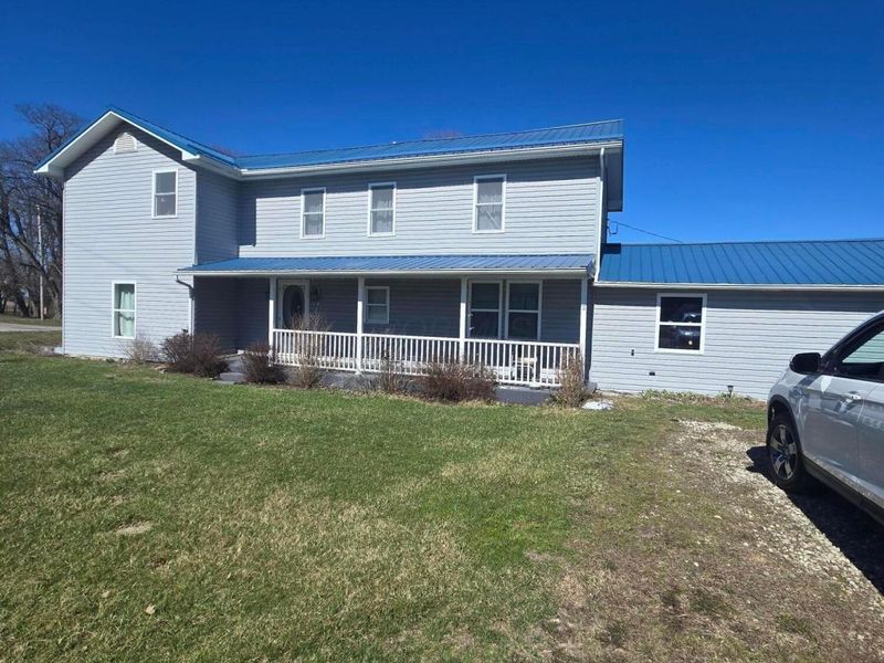 6507 Spain Street, Mingo, OH 43047 Photo 3