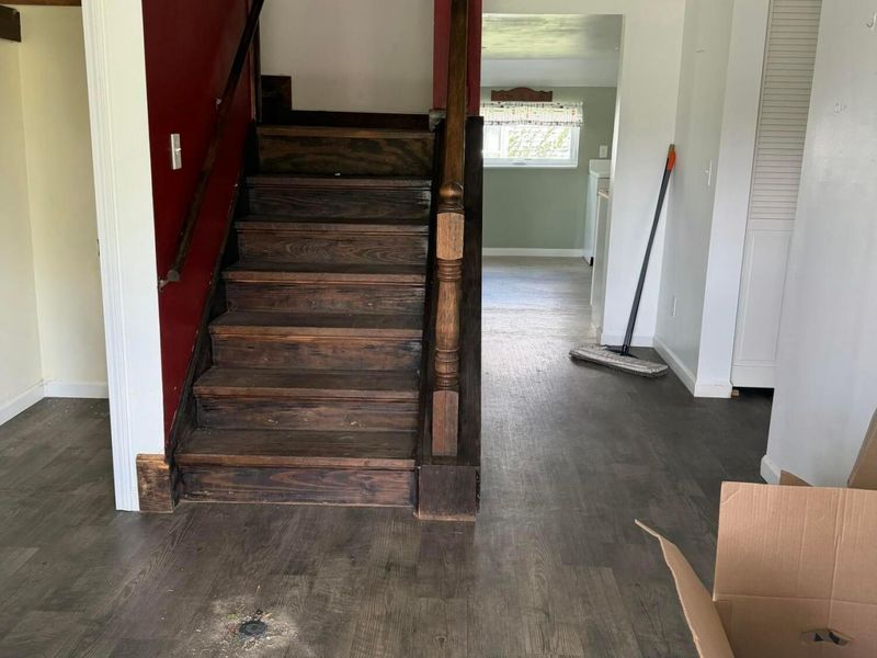 6507 Spain Street, Mingo, OH 43047 Photo 4