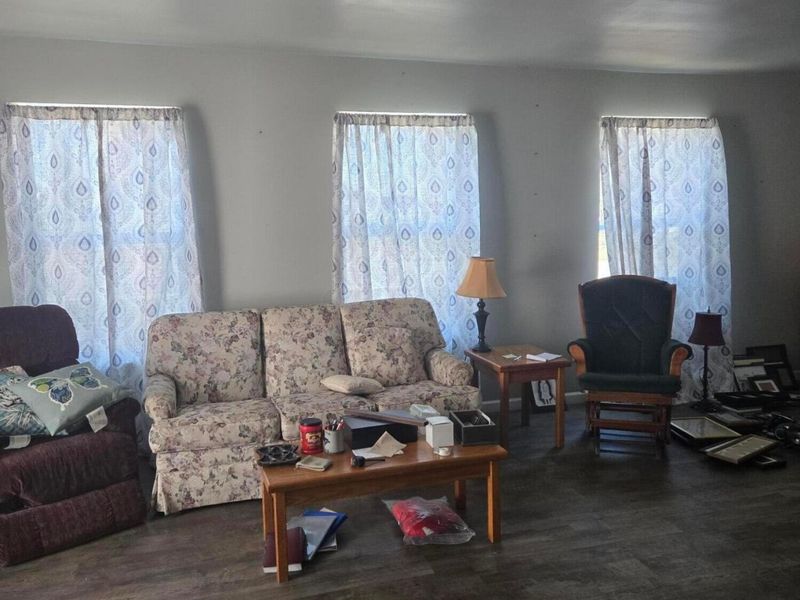 6507 Spain Street, Mingo, OH 43047 Photo 4