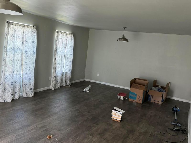 6507 Spain Street, Mingo, OH 43047 Photo 5