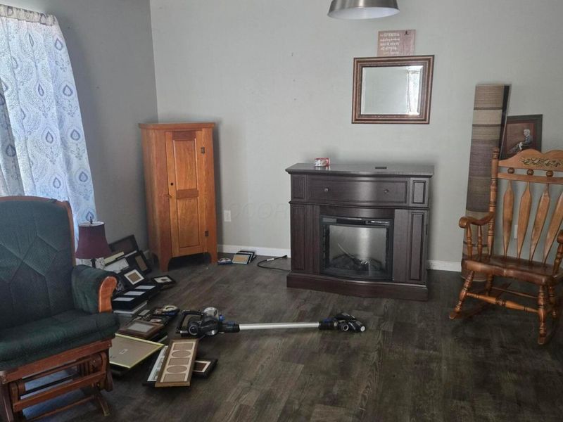 6507 Spain Street, Mingo, OH 43047 Photo 5