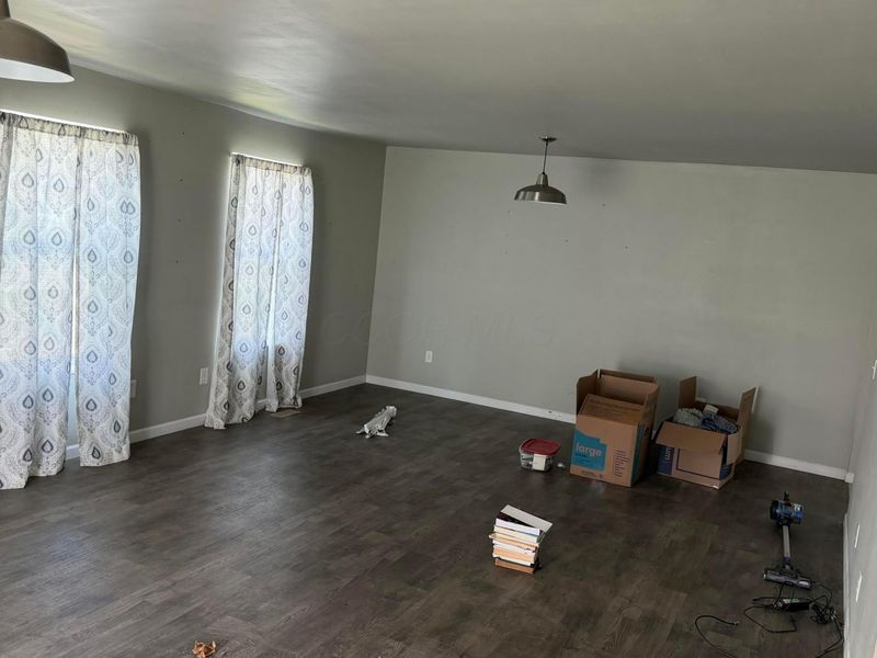 6507 Spain Street, Mingo, OH 43047 Photo 6