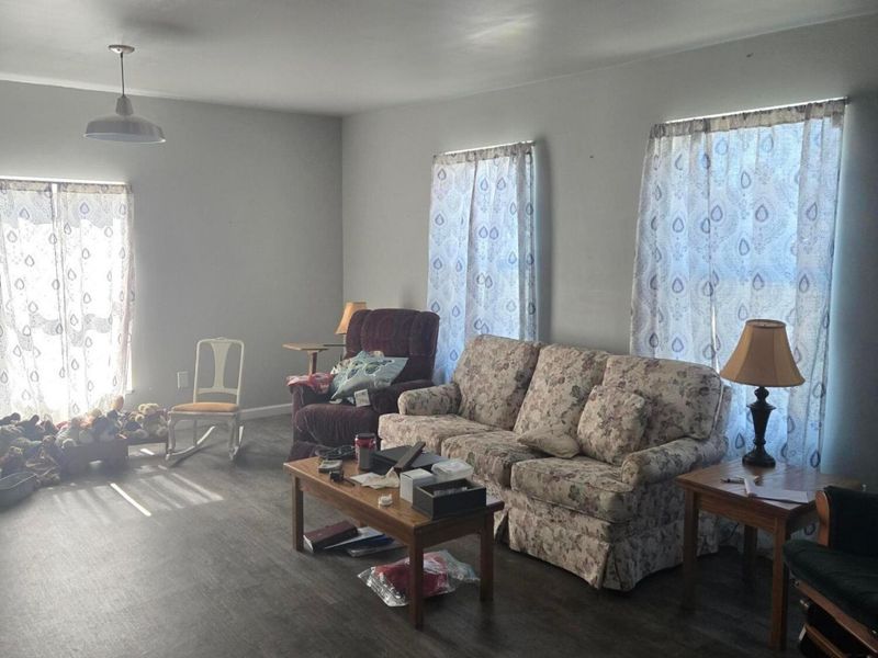 6507 Spain Street, Mingo, OH 43047 Photo 6