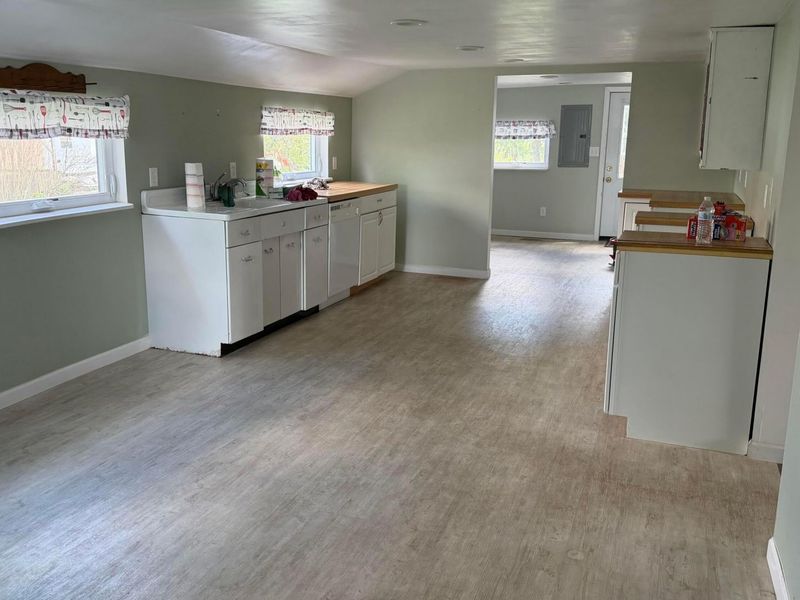 6507 Spain Street, Mingo, OH 43047 Photo 7