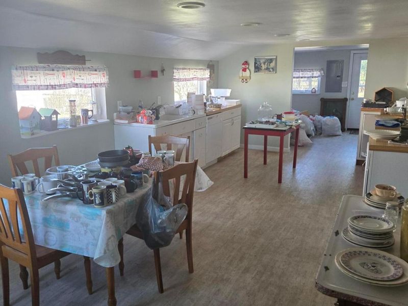 6507 Spain Street, Mingo, OH 43047 Photo 7