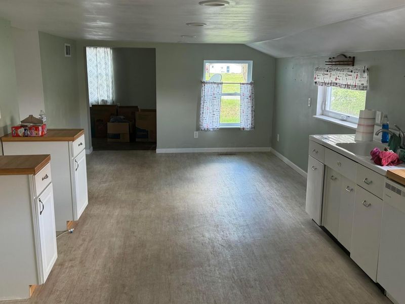 6507 Spain Street, Mingo, OH 43047 Photo 8