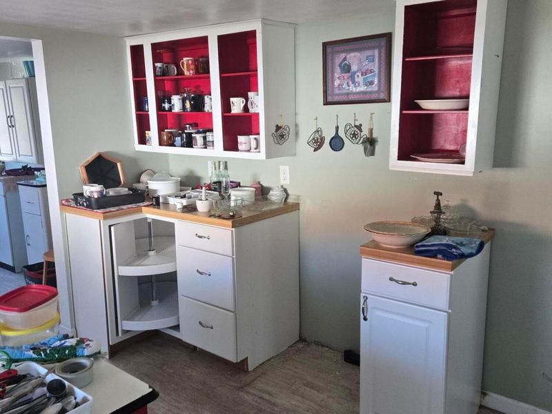 6507 Spain Street, Mingo, OH 43047 Photo 8