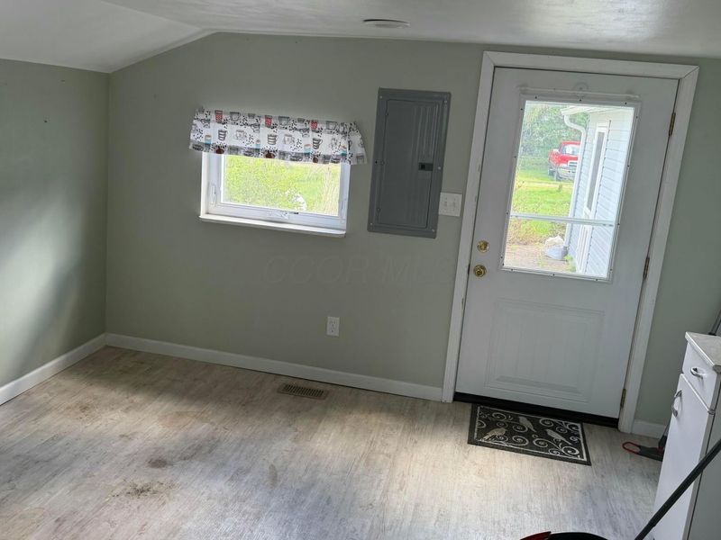 6507 Spain Street, Mingo, OH 43047 Photo 9