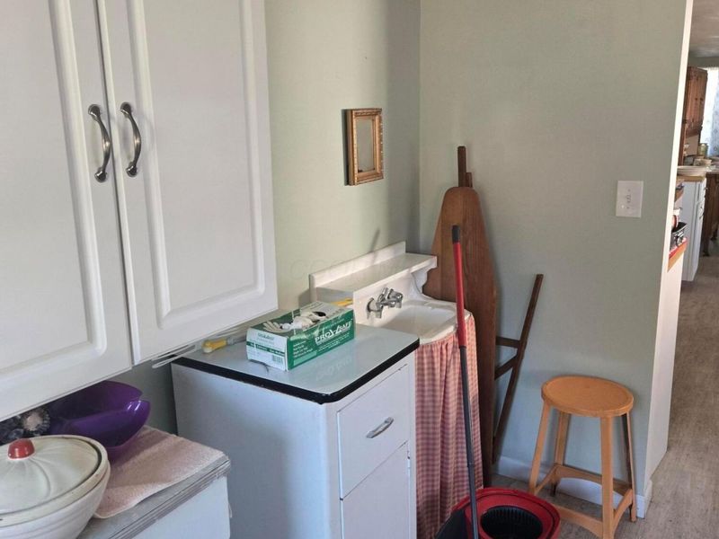 6507 Spain Street, Mingo, OH 43047 Photo 9