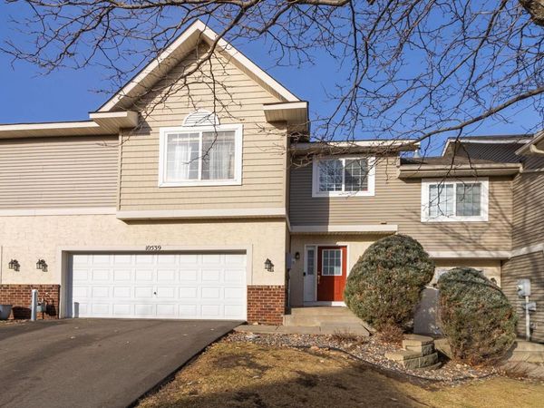 10539 188th Street W, Lakeville, MN 55044