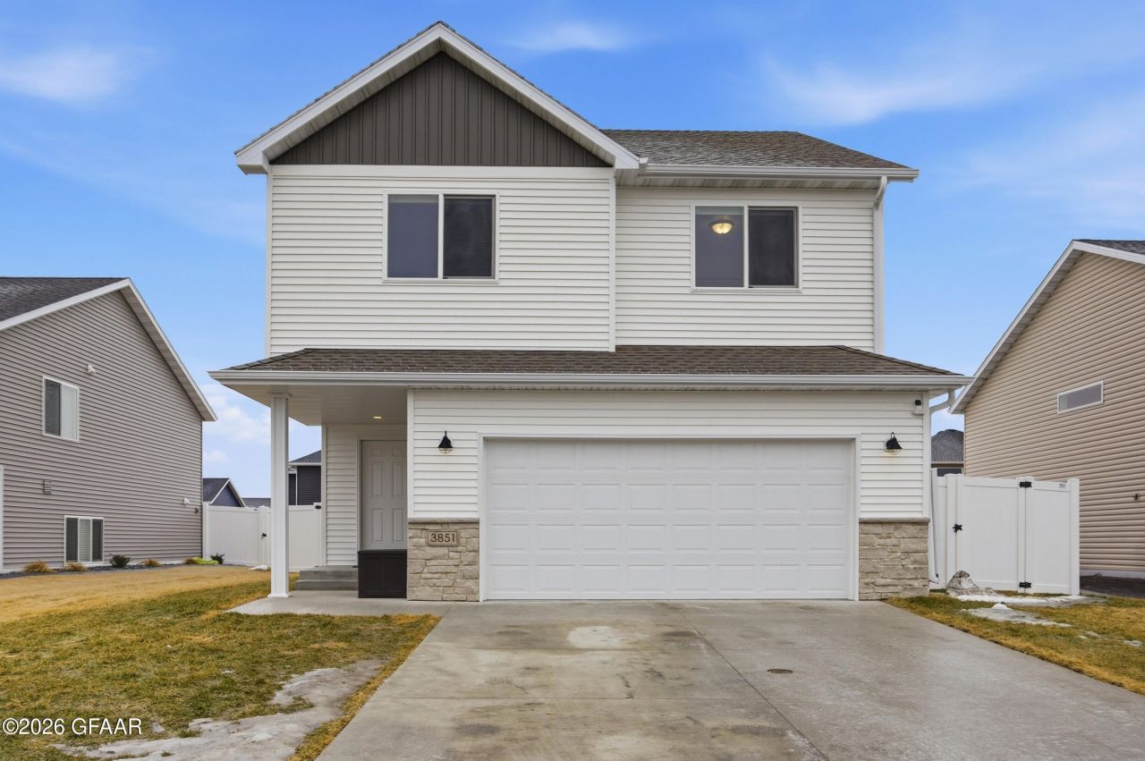 3851 19TH Street S primary photo