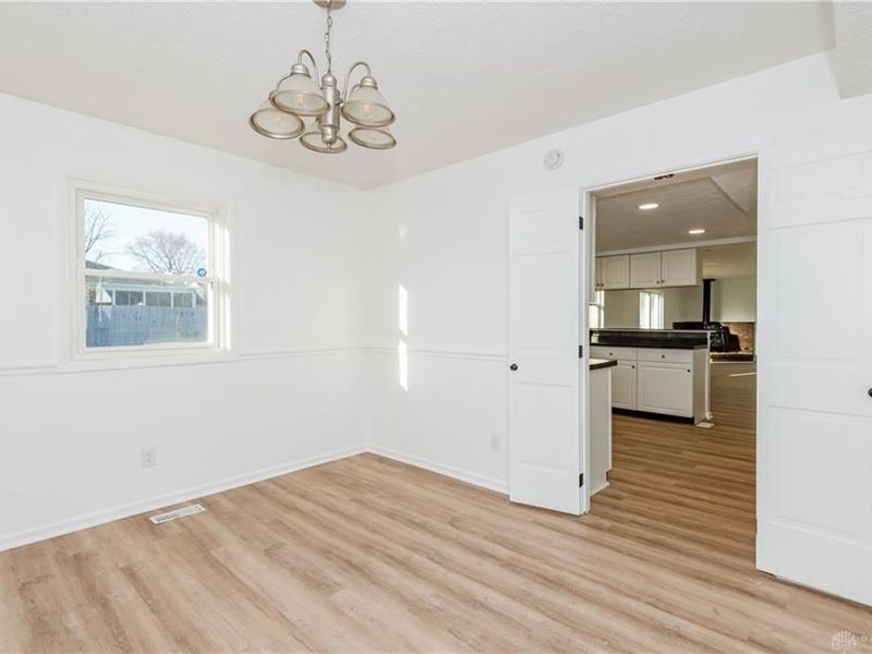 4020 Caprice Road, Englewood, OH 45322 Photo 10