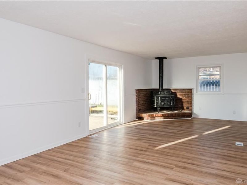 4020 Caprice Road, Englewood, OH 45322 Photo 13