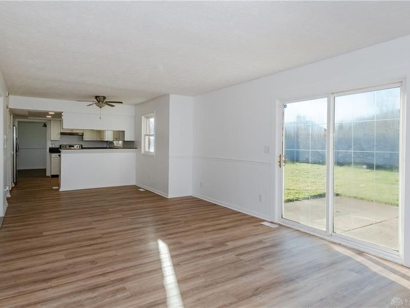 4020 Caprice Road, Englewood, OH 45322 Photo 15