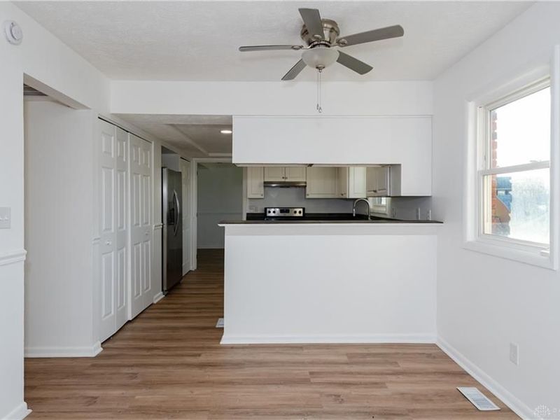 4020 Caprice Road, Englewood, OH 45322 Photo 17