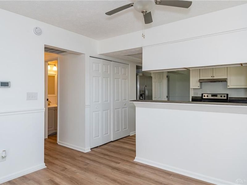 4020 Caprice Road, Englewood, OH 45322 Photo 18